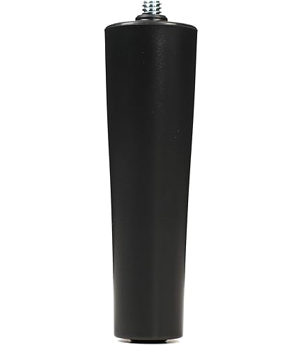Amazon.com: Zoom MSM-1 Mic Stand Mount, Round Clamp Mount